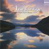 last ned album Various - Nocturne Late Night Piano Music