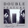 kuunnella verkossa Double Feature - Rapid Eye Movement The Tide Turned