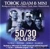 kuunnella verkossa Ádám Török, Mini - 5030 PLUSZ