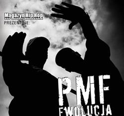 Download PMF - Ewolucja