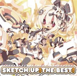 Download Various - Sketch Up The Best