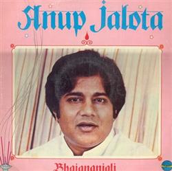 Download Anup Jalota - Bhajananjali