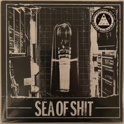 Download Sea Of Shit Radiation Blackbody - Sea Of Shit Radiation Blackbody