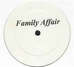 Download Mary J Blige - Family Affair