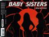 escuchar en línea Baby Sisters - Lesz Ami Lesz