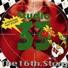 escuchar en línea Various - Studio 33 The 16th Story Kiss Parade