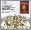 écouter en ligne Purcell Blow Turner Child Lawes Choir Of Westminster Abbey, Simon Preston - Coronation Music For King James II