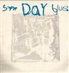 last ned album Some Day Blue - The Darkroom