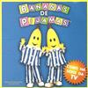 lytte på nettet Bananas De Pijamas - Bananas De Pijamas