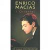 online luisteren Enrico Macias - LOriental Intégrale 3 CD 1962 1967