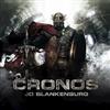 ladda ner album Jo Blankenburg - Cronos