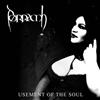 ladda ner album Torramh - Usement Of The Soul