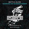 descargar álbum Metta & Glyde - Soaring On Summer Winds