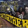 escuchar en línea Brother NIP - Come Together