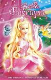 last ned album Various - Barbie Fairytopia