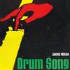 lataa albumi Jackie Mitto - Drum Song