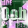 online luisteren Oob - Hide Seek