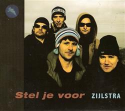 Download Zijlstra - Stel Je Voor