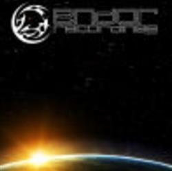 Download Various - Endor Recordings Volume One