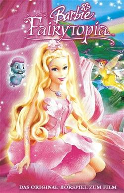 Download Various - Barbie Fairytopia