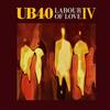 télécharger l'album UB40 - Labour Of Love IV