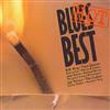 ouvir online Various - Blues Best