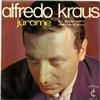 ladda ner album Alfredo Kraus - Júrame Por Eso Te Quiero Marchita El Alma