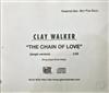 Album herunterladen Clay Walker - The Chain Of Love