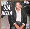 Album herunterladen Uta Bella - Pour Être Heureux Vive La Musique