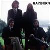 last ned album Rayburn - Rayburn