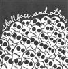 Skullface And Others - Skullface