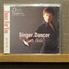 descargar álbum Junichi Okada - Singer Dancer