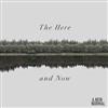 ladda ner album A New Normal - The Here and Now Single