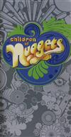 lataa albumi Various - Children Of Nuggets Original Artyfacts From The Second Psychedelic Era 1976 1996