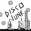  Disco Junk - Underage Punk