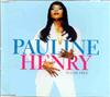 descargar álbum Pauline Henry - Sugar Free