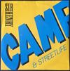 ouvir online Sir Henry - Camp Streetlife