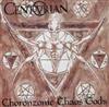 Centurian - Choronzonic Chaos Gods