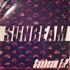 baixar álbum Sunbeam - Sunbeam