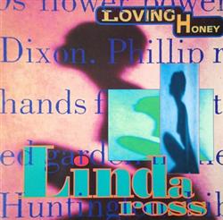 Download Linda Ross - Loving Honey