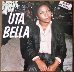 Download Uta Bella - Pour Être Heureux Vive La Musique