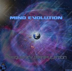 Download Mind Evolution - Frequency Manipulation