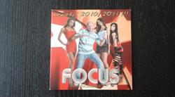 Download Focus - Nowosci 20102011