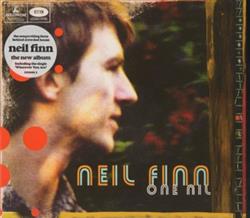 Download Neil Finn - One Nil