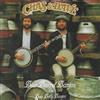 last ned album Chas & Dave - Beer Barrel Banjos