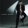 ouvir online Wynton Marsalis - Classic Wynton