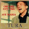 last ned album Tura mmv Jody's Singers - Oh Wat Een Dag Oh Happy Day Ave Maria