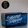 ascolta in linea Various - Strictly Rhythm Est 1989 20 Years Remixed Part III