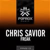 écouter en ligne Chris Savior - Freak