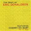 baixar álbum Eric Donaldson - The Best Of